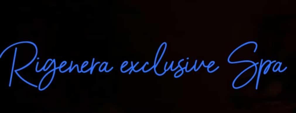B&B Sognando Vietri E Spa Esclusiva アヴェルサ エクステリア 写真